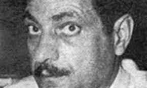اليوم.. «النيل.. مسافر زاده الخيال» صالون بيت الشعر العربى
