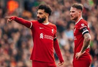 تاريخ مواجهات ليفربول ضد نيوكاسل قبل موقعة الدوري الإنجليزي
