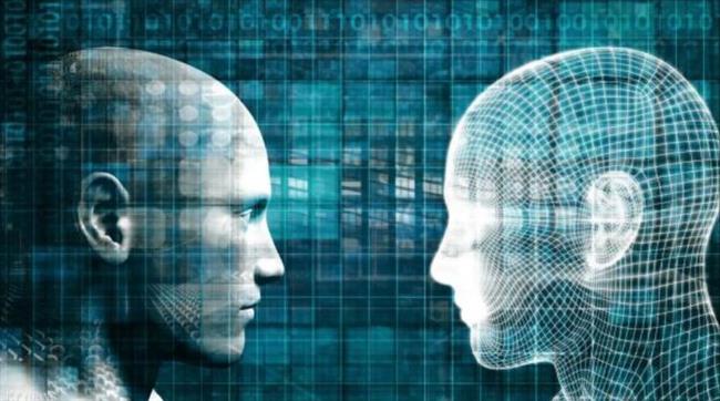 «ذهان الذكاء الاصطناعي».. تحذيرات خطيرة من مخاطر روبوتات الدردشة