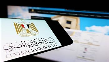خبير اقتصادي: لجنة السياسات النقدية أمامها مساحة لخفض الفائدة 2% في اجتماع أغسطس| خاص