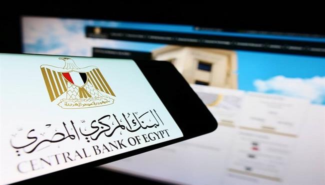 خبير اقتصادي: لجنة السياسات النقدية أمامها مساحة لخفض الفائدة 2% في اجتماع أغسطس| خاص  