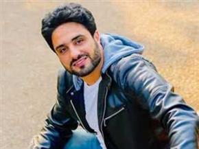 سما إبراهيم ناعية بهاء الخطيب: "ترك أثرا طيبا في كل من عرفه"