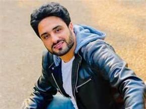 سما إبراهيم ناعية بهاء الخطيب: "ترك أثرا طيبا في كل من عرفه"