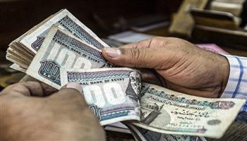 خبير اقتصادي: خفض الفائدة مرهون بثلاثة محددات أساسية رغم بقاء التضخم فوق المستهدف| خاص 
