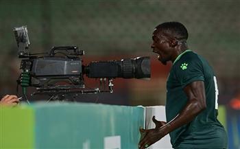 الدورى الممتاز.. ثلاثي هجومي يقود الاتحاد السكندري في مواجهة البنك الأهلي