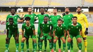 الدوري الممتاز.. شوط أول سلبي بين الاتحاد السكندري والبنك الأهلي 
