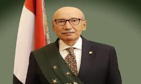 رئيس محكمة النقض: القضاء المصري سيظل السند الأول لحماية حقوق المرأة والأسرة