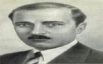 محمود تيمور.. رائد القصة العربية الذي كتب بلغة الناس ووجدانهم
