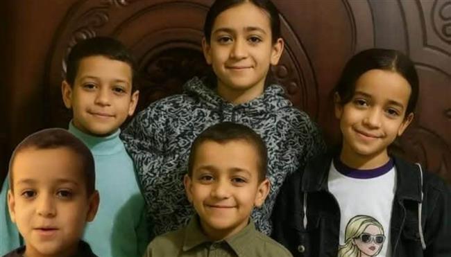 "حسيت إنه هيخلص مني ويطلقني".. اعترافات مثيرة للمتهمة في واقعة دير مواس