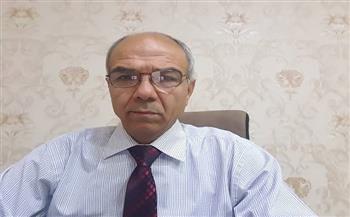محلل سياسي: إسرائيل تتجه إلى حسم الصراع مع الفلسطينيين.. واحتلال القطاع تحرّك نحو التهجير