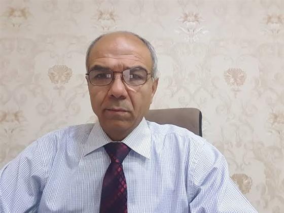 محلل سياسي: إسرائيل تتجه إلى حسم الصراع مع الفلسطينيين.. واحتلال القطاع تحرّك نحو التهجير