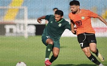 تعادل سلبي جديد في الدوري الممتاز.. الاتحاد والبنك الأهلي بدون أهداف