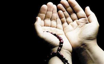 «اللَّهُمَّ أهِلَّهُ عَلَيْنَا بِاليُمْنِ وَالإِيمَانِ».. أبرز أدعية شهر ربيع الأول 