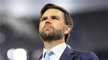 نائب الرئيس الأمريكي: لا يزال بإمكان واشنطن التوسط لإنهاء الحرب بين روسيا وأوكرانيا