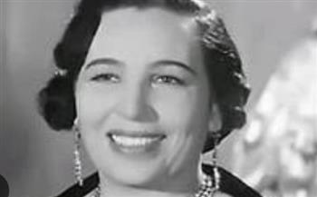 أمينة رزق.. 22 عاماً على رحيل رمز الأم المصرية
