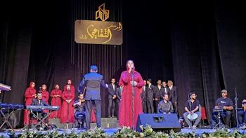 الموسيقى العربية تشعل أجواء حفلات الصيف على مسرح المركز الثقافي بطنطا