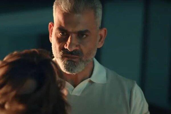 غموض وإثارة في الأوف سيزون.. 3 مسلسلات تبدأ بجريمة قتل