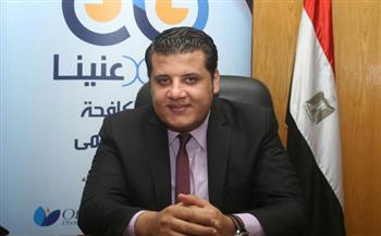 «قرى الأمل»..  الوصول للأكثر احتياجا
