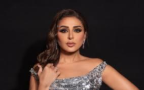 محمود سعد يكشف تطورات الحالة الصحية لأنغام بعد علاجها في ألمانيا