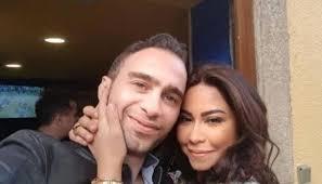 حسام حبيب: شيرين تعاني من أزمة صحية.. وستعود لجمهورها قريبًا  