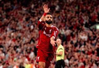 الليلة.. ليفربول يتحدى نيوكاسل في الدوري الإنجليزي