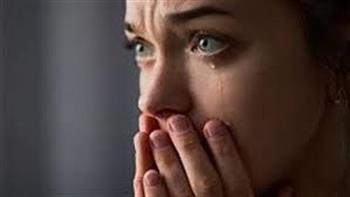 5 فوائد مذهلة للبكاء.. منها تخفيف التوتر والألم العاطفي