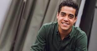 تفاصيل دور خالد أنور وعابد عناني في مسلسل "قسمة العدل"  