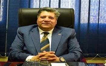 التنمية المحلية: نجاح "مشروعك" في تمويل آلاف المشروعات وتوفير فرص عمل بجميع المحافظات