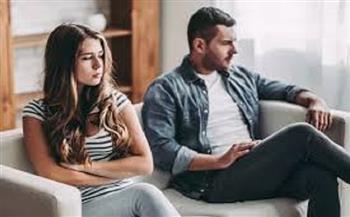 سلوكيات صغيرة قد تدمر حياتك الزوجية.. تجنبيها للحفاظ على علاقتك