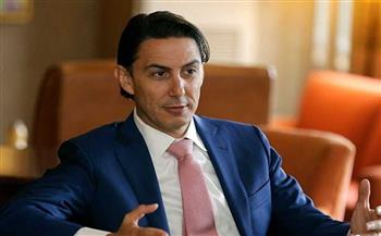 بيروت تستعد لاستقبال هوكستين وسط تصاعد الترقب بشأن الورقة الأمنية الأمريكية