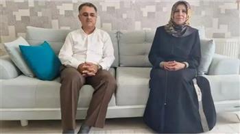 أسرة تركية تبحث عن ابنها الحقيقي بعد 17 عامًا من دفنه
