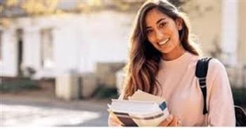 قبل بدء الدراسة الجامعية.. نصائح لاستعادة نشاطك وحيويتك