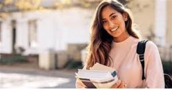 قبل بدء الدراسة الجامعية.. نصائح لاستعادة نشاطك وحيويتك