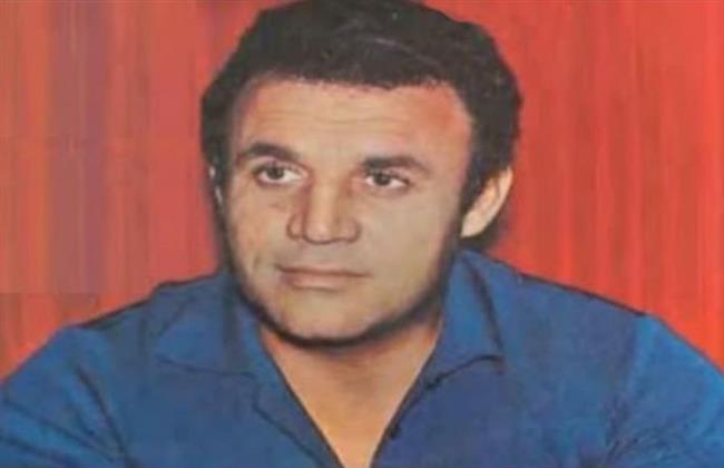 فهد بلان.. "الصوت الجبلي" الذي أسر قلوب العرب
