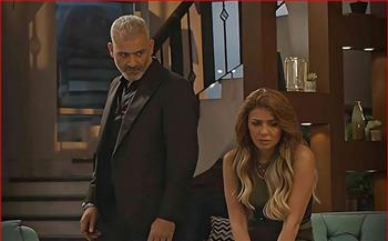 بعد عرض الحلقة أولى.. "أزمة ثقة" يتصدر المشاهدة على Watch it 