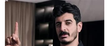 تجديد حبس التيك توكر شاكر لاتهامه في قضية غسيل الأموال 15 يوما