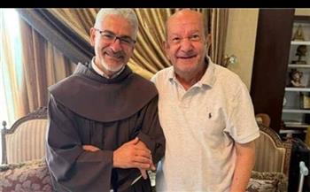 مهرجان «جيلنا» يهدي دورته الثانية للراحل لطفي لبيب