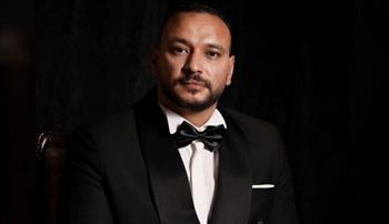 دراما جديدة في نوفمبر.. أحمد خالد صالح في بطولة "قتل اختياري" أمام ركين سعد