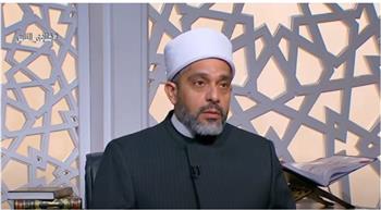 ما حكم الاقتراض لشراء شقة؟.. أمين الفتوى يجيب 