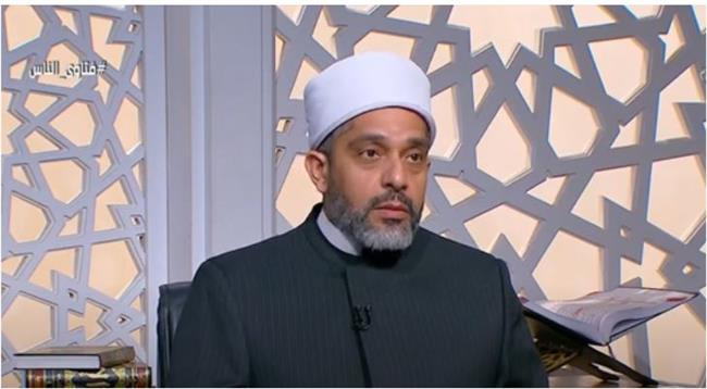 ما حكم الاقتراض لشراء شقة؟.. أمين الفتوى يجيب 