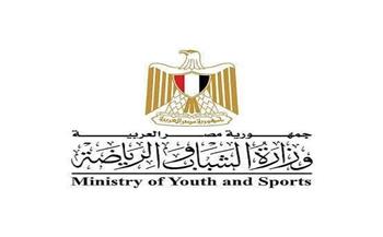 وزير الشباب والرياضة يصدر قرارًا بضوابط انعقاد الاجتماع الخاص للأندية الرياضية
