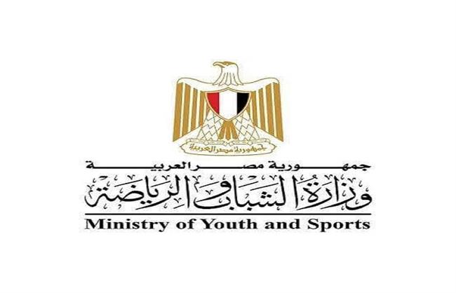وزير الشباب والرياضة يصدر قرارًا بضوابط انعقاد الاجتماع الخاص للأندية الرياضية