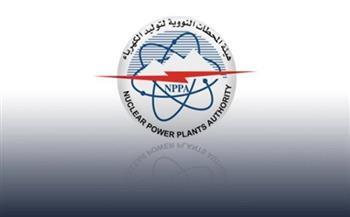 وظائف المحطات النووية لتوليد الكهرباء 2025.. رابط وشروط التقديم
