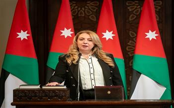 الأردن يدعو المجتمع الدولي لإلزام إسرائيل بوقف عدوانها