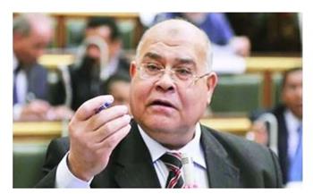 حزب الجيل الديمقراطي يقرر فتح باب الترشح لانتخابات مجلس النواب المقبلة