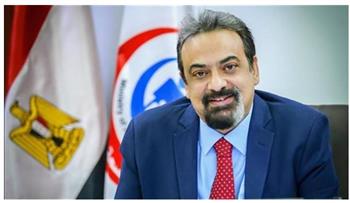متحدث الصحة: «رعايتك في بيتك» أول مشروع للرعاية الصحية المنزلية في مصر