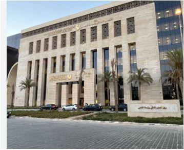 «التعليم العالي»: مدارس المتفوقين تستهدف كليات القمة وتتميز بتنسيق خاص
