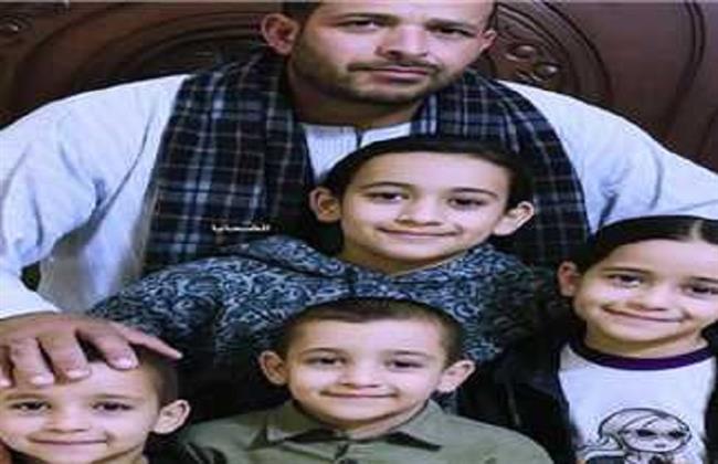 يؤدي إلى انهيار تام في قدرة الجسم.. «الكلوروفينابير» قاتل أطفال دلجا يهز الرأي العام