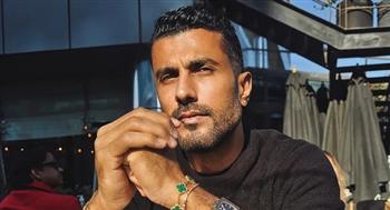 محمد سامي في عيد ميلاده.. أكثر المواقف المحرجة والخلافات التي أثارت الجدل