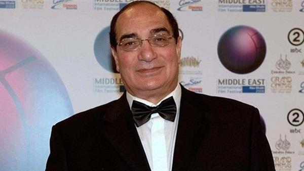عيد ميلاد مجدي أحمد علي.. بين الذكريات والحنين للعمل
